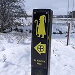 St Kevins *