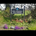 St Kevins * Hollywood (Wicklow)