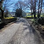 Feriehus St Kevins Hollywood (Wicklow)