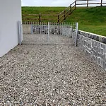St Kevins Ferienhaus *