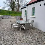 Ferienhaus St Kevins