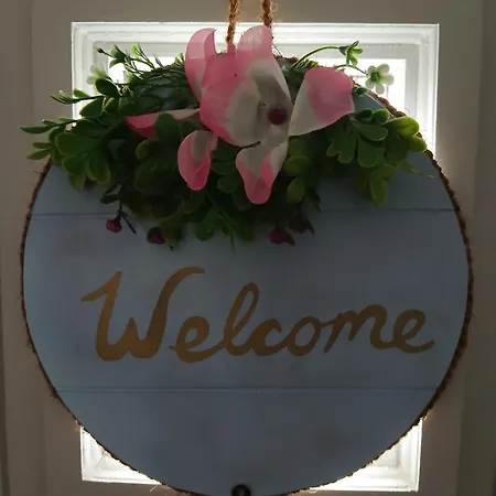 Vakantiehuis St Kevins Hollywood (Wicklow)