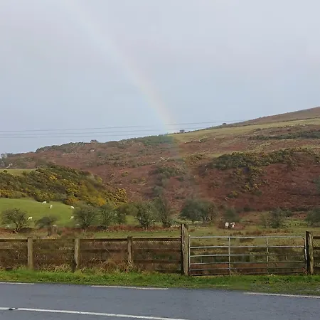 St Kevins * Hollywood (Wicklow)