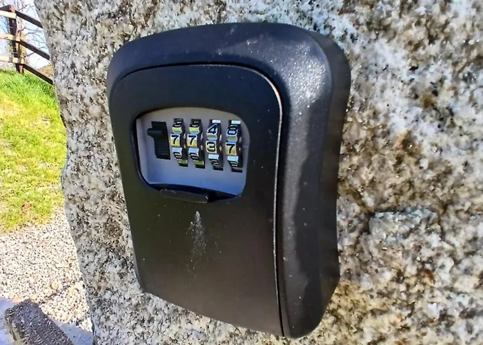 St Kevins Hollywood (Wicklow)