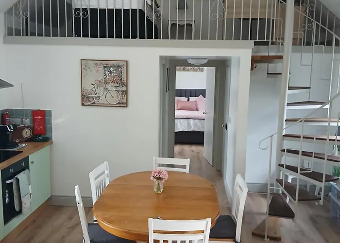 St Kevins Hollywood (Wicklow)